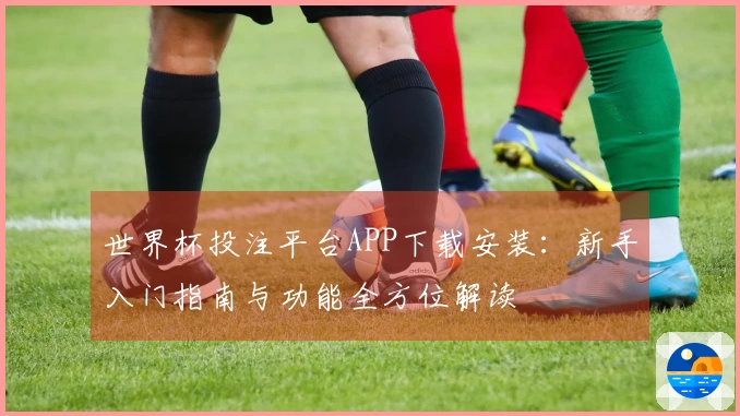 世界杯投注平台APP下载安装：新手入门指南与功能全方位解读
