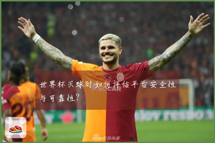 世界杯买球时如何评估平台安全性与可靠性？