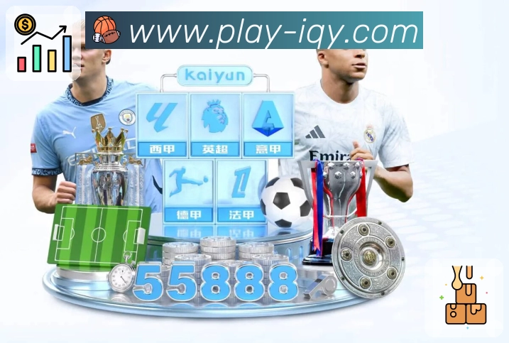 我们的品牌使命